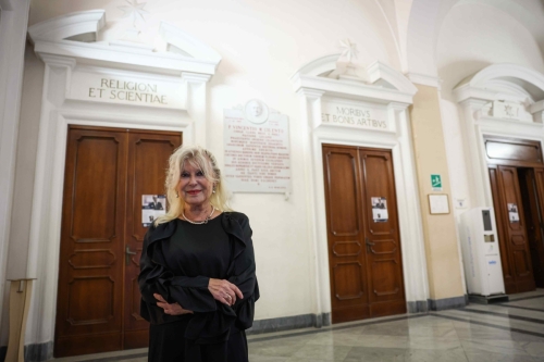 il nuovo bianchi evento ruffini 29 settembre 2023 0034