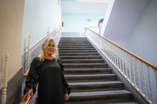 il nuovo bianchi evento ruffini 29 settembre 2023 0035