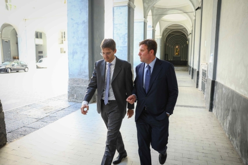 il nuovo bianchi evento ruffini 29 settembre 2023 0037