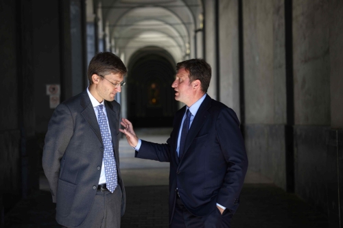 il nuovo bianchi evento ruffini 29 settembre 2023 0039
