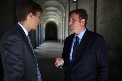 il nuovo bianchi evento ruffini 29 settembre 2023 0040