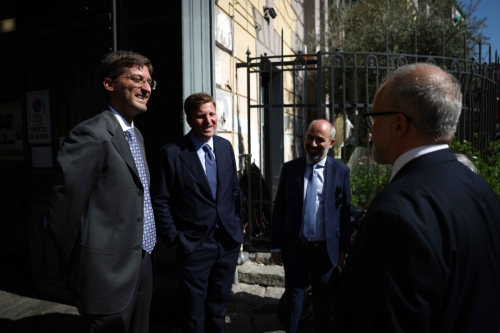 il nuovo bianchi evento ruffini 29 settembre 2023 0044
