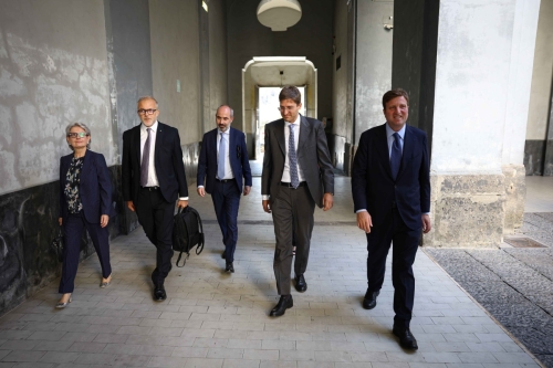 il nuovo bianchi evento ruffini 29 settembre 2023 0045