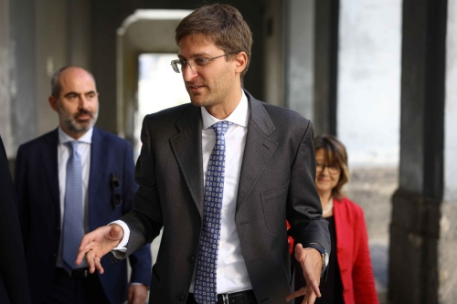 il nuovo bianchi evento ruffini 29 settembre 2023 0046