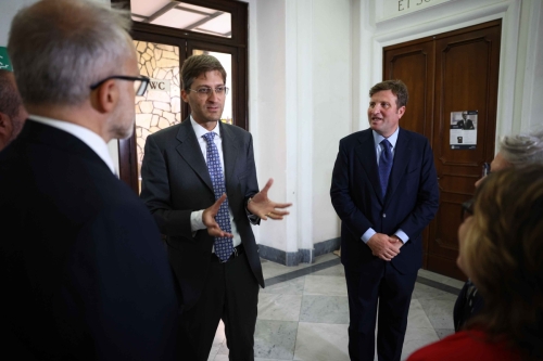 il nuovo bianchi evento ruffini 29 settembre 2023 0049