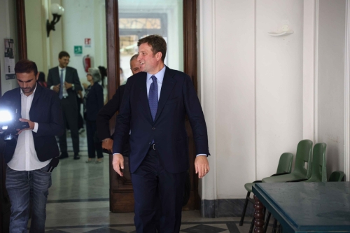 il nuovo bianchi evento ruffini 29 settembre 2023 0050