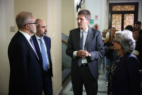 il nuovo bianchi evento ruffini 29 settembre 2023 0051