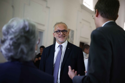 il nuovo bianchi evento ruffini 29 settembre 2023 0052