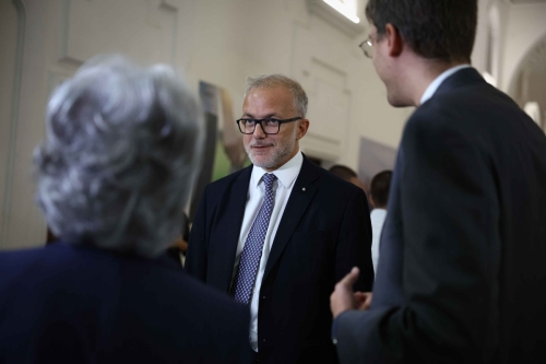 il nuovo bianchi evento ruffini 29 settembre 2023 0053