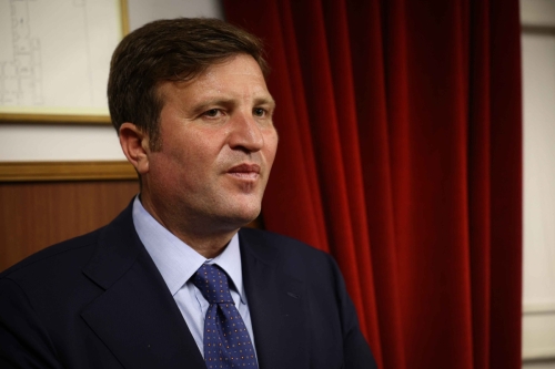 il nuovo bianchi evento ruffini 29 settembre 2023 0056