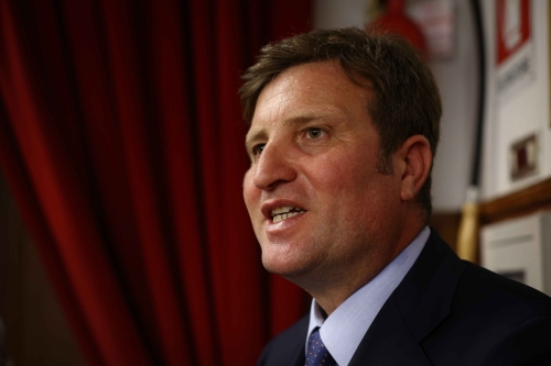 il nuovo bianchi evento ruffini 29 settembre 2023 0057