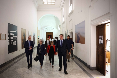 il nuovo bianchi evento ruffini 29 settembre 2023 0059