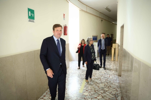 il nuovo bianchi evento ruffini 29 settembre 2023 0061