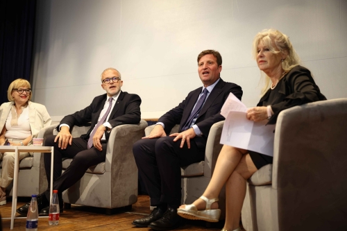 il nuovo bianchi evento ruffini 29 settembre 2023 0062