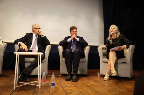 il nuovo bianchi evento ruffini 29 settembre 2023 0063