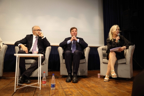 il nuovo bianchi evento ruffini 29 settembre 2023 0064