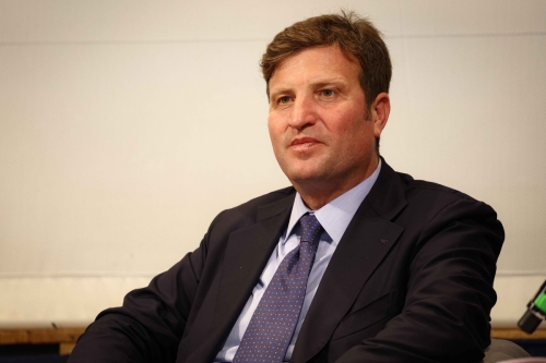 il nuovo bianchi evento ruffini 29 settembre 2023 0066