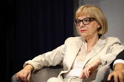 il nuovo bianchi evento ruffini 29 settembre 2023 0067