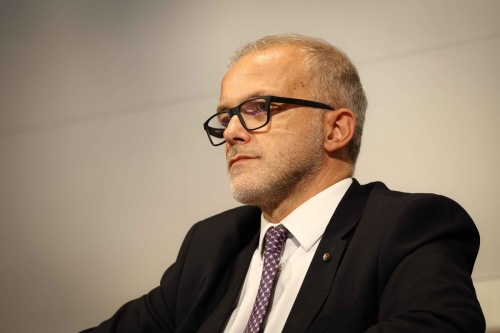 il nuovo bianchi evento ruffini 29 settembre 2023 0068