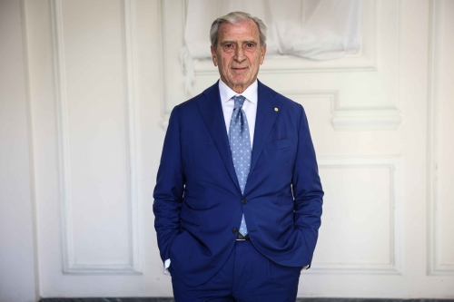 il nuovo bianchi evento ruffini 29 settembre 2023 0071