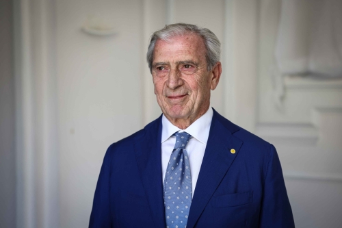 il nuovo bianchi evento ruffini 29 settembre 2023 0072
