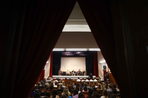 il nuovo bianchi evento ruffini 29 settembre 2023 0073