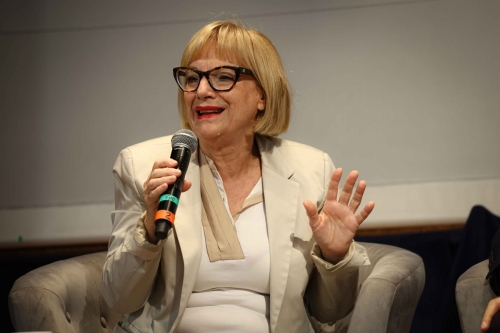 il nuovo bianchi evento ruffini 29 settembre 2023 0075