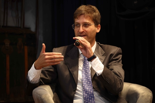 il nuovo bianchi evento ruffini 29 settembre 2023 0076
