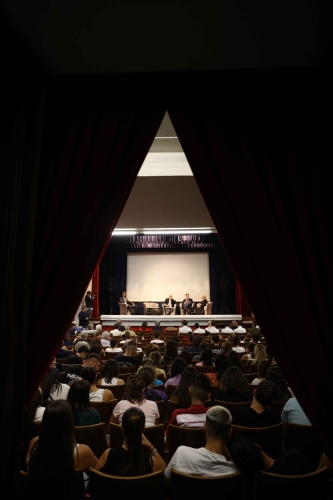 il nuovo bianchi evento ruffini 29 settembre 2023 0080