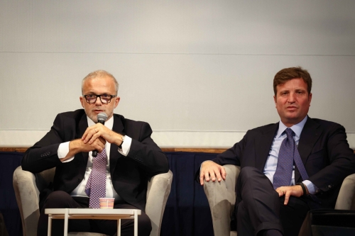 il nuovo bianchi evento ruffini 29 settembre 2023 0082