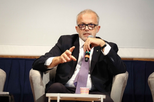 il nuovo bianchi evento ruffini 29 settembre 2023 0087