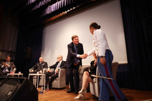 il nuovo bianchi evento ruffini 29 settembre 2023 0095