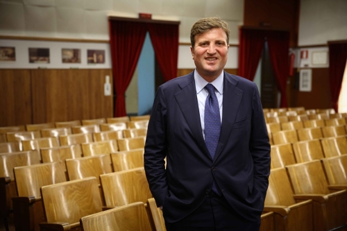 il nuovo bianchi evento ruffini 29 settembre 2023 0097