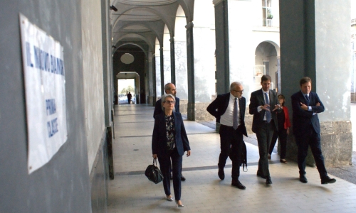 il nuovo bianchi evento ruffini 29 settembre 2023 0099