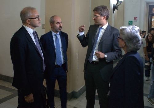 il nuovo bianchi evento ruffini 29 settembre 2023 0101