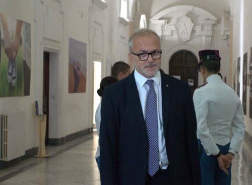 il nuovo bianchi evento ruffini 29 settembre 2023 0102