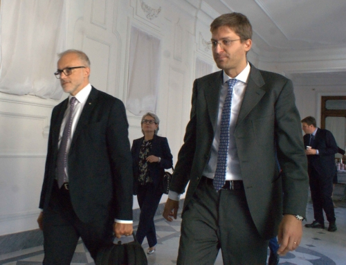 il nuovo bianchi evento ruffini 29 settembre 2023 0104
