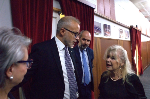 il nuovo bianchi evento ruffini 29 settembre 2023 0105