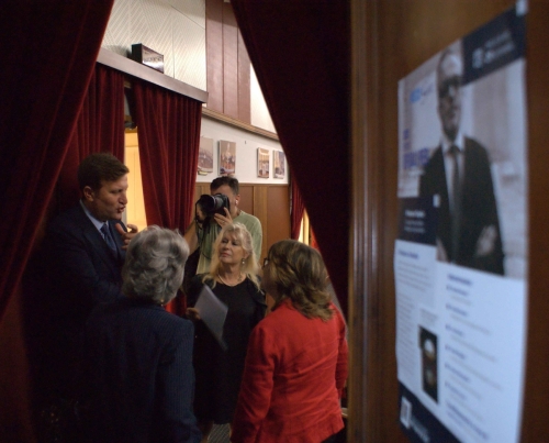 il nuovo bianchi evento ruffini 29 settembre 2023 0106