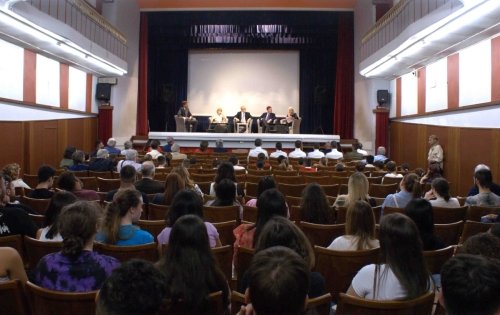 il nuovo bianchi evento ruffini 29 settembre 2023 0111