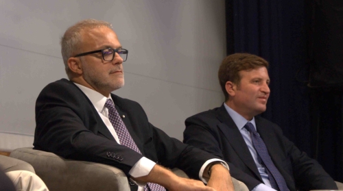 il nuovo bianchi evento ruffini 29 settembre 2023 0113