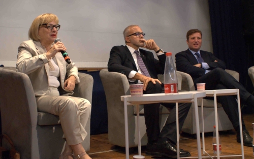 il nuovo bianchi evento ruffini 29 settembre 2023 0116