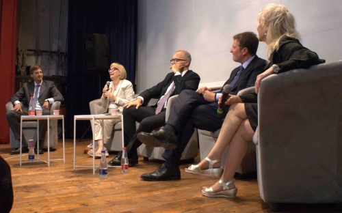 il nuovo bianchi evento ruffini 29 settembre 2023 0117
