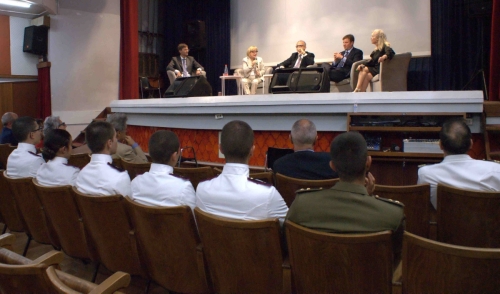 il nuovo bianchi evento ruffini 29 settembre 2023 0118