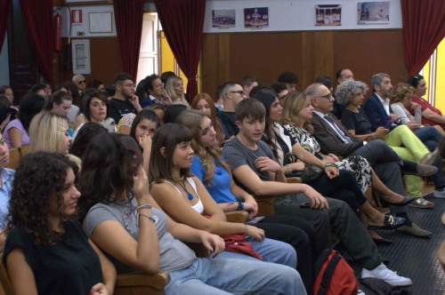il nuovo bianchi evento ruffini 29 settembre 2023 0119