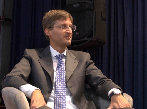il nuovo bianchi evento ruffini 29 settembre 2023 0121
