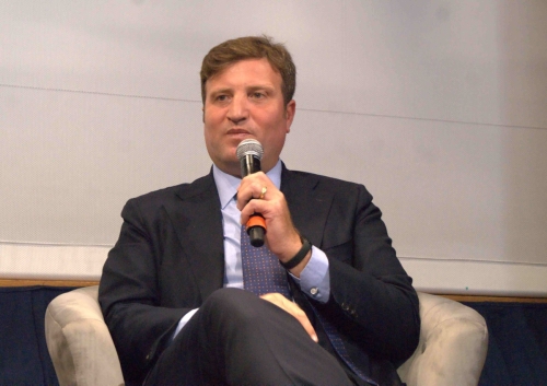 il nuovo bianchi evento ruffini 29 settembre 2023 0123