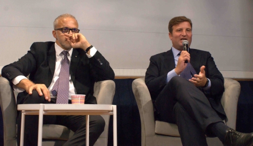 il nuovo bianchi evento ruffini 29 settembre 2023 0124