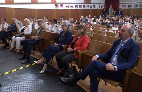 il nuovo bianchi evento ruffini 29 settembre 2023 0125