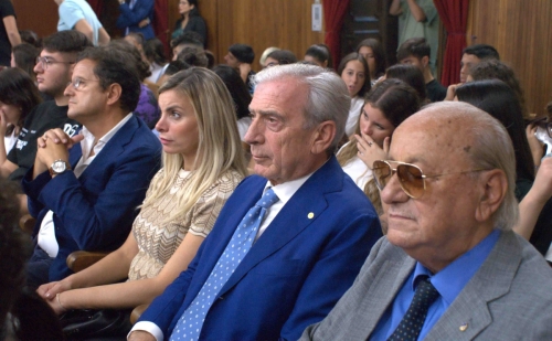 il nuovo bianchi evento ruffini 29 settembre 2023 0128
